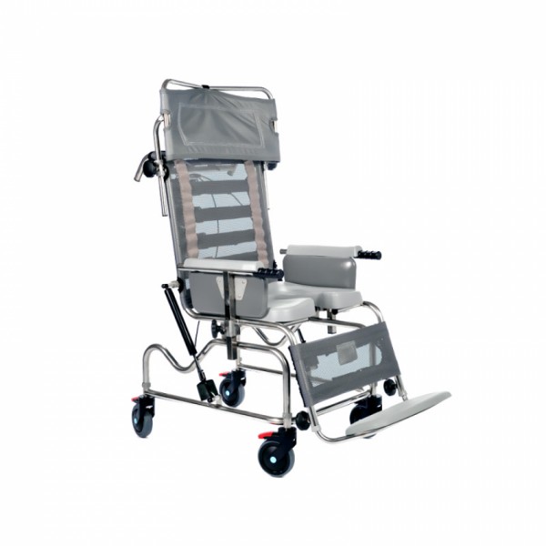 Osprey Tilt in space Shower Chair *