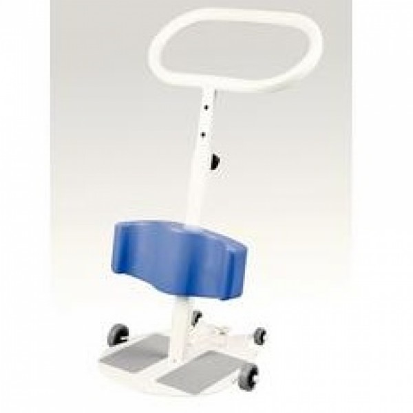 Rota Stand