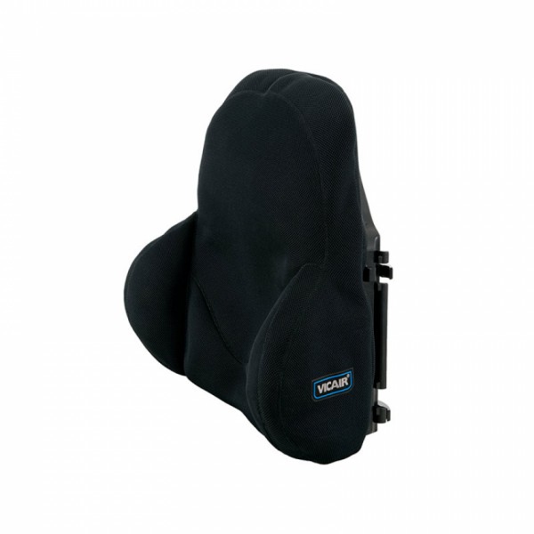 Invacare Vicair Academy Flex Back