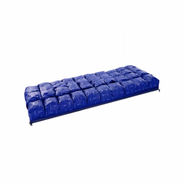 Invacare Vicair Academy Mattress 415
