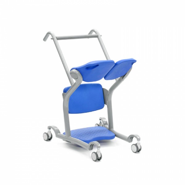 Drive Medical Able Assist Adjustable Transfer Aid