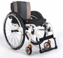 Active Chair Hire