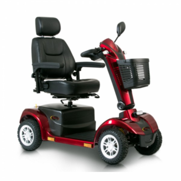 Pride Apex Spirit plus