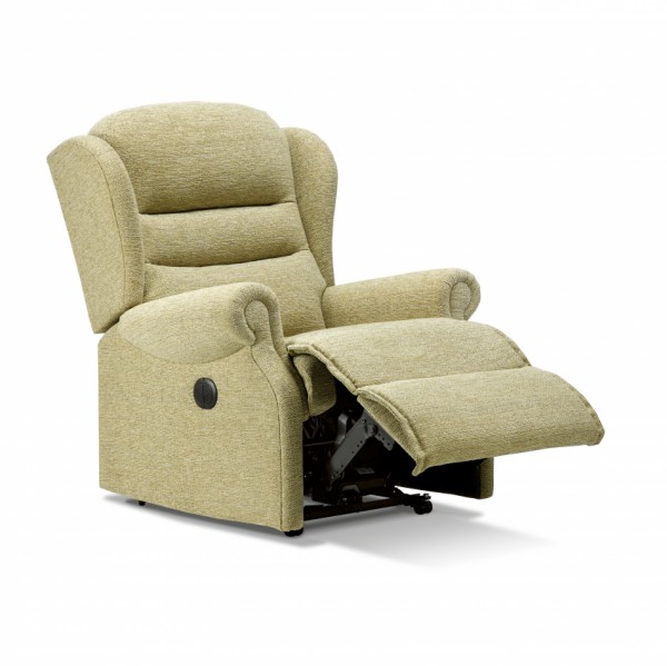 Ashford Living Room Range