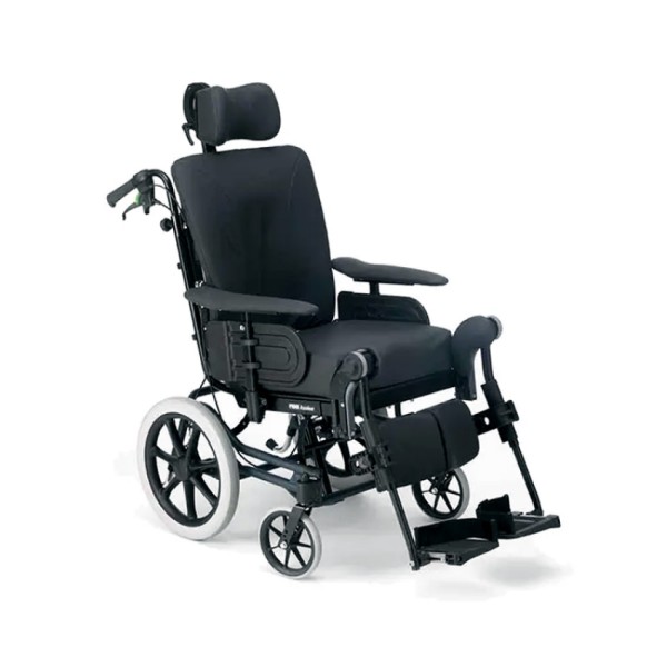 Invacare Rea Azalea Hire