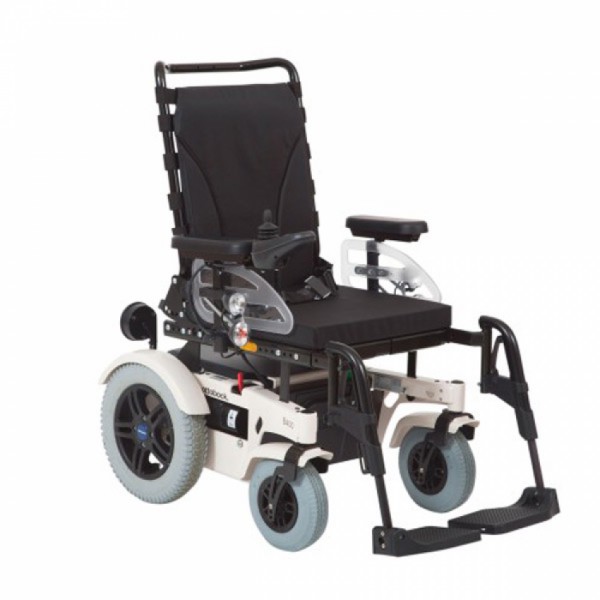 Ottobock Paediatric B400