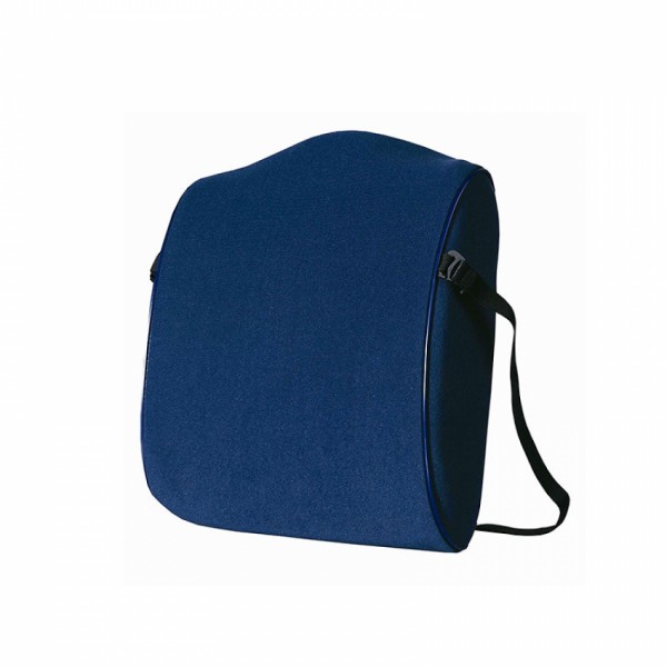 Large Bakrest