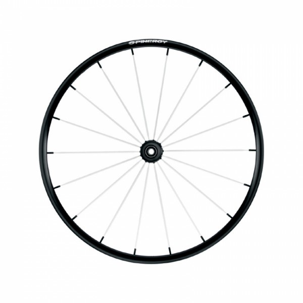 Spinergy Blade LXL Wheel