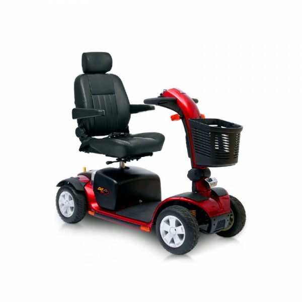 Colt Sport