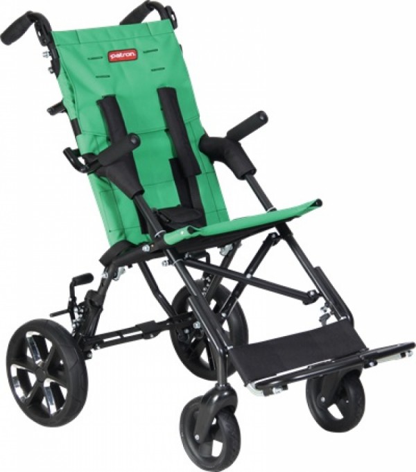 Corzo XCountry Buggy