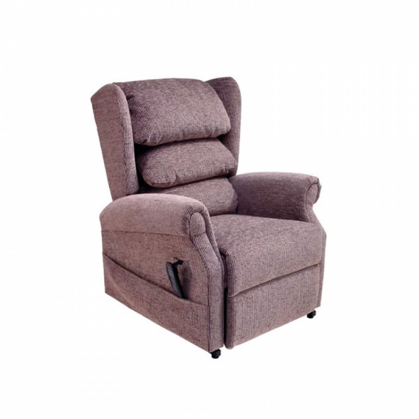 Cosi Chair Medina