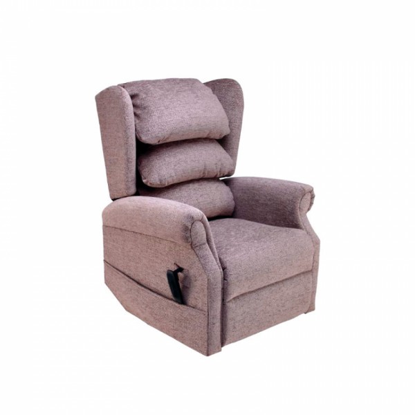 Cosi Chair Walden