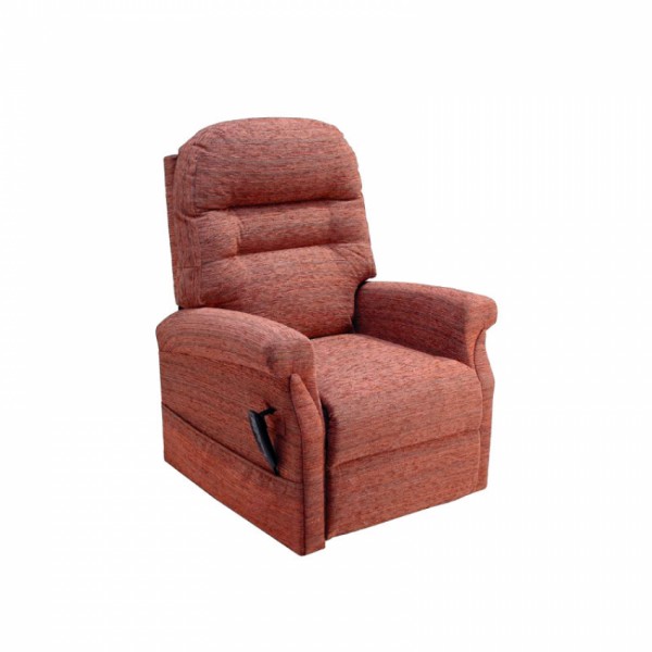 Electric Mobility Cosi Chair Lilburn