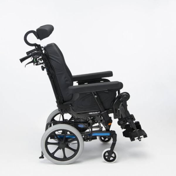 Invacare Rea Dahlia 45°