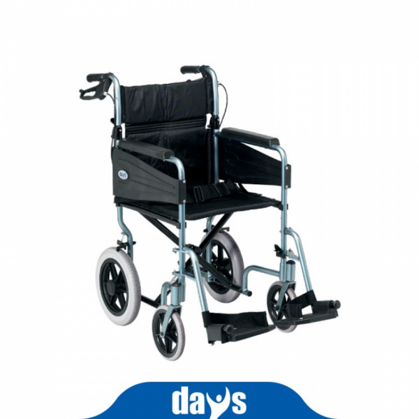 Days Healthcare Escape Lite - Lightweight