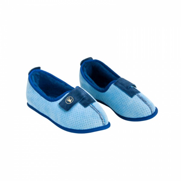 Sovereign Snug from Shear Comfort