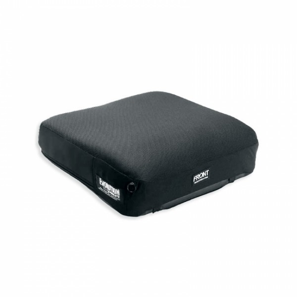 Evolution Cushion