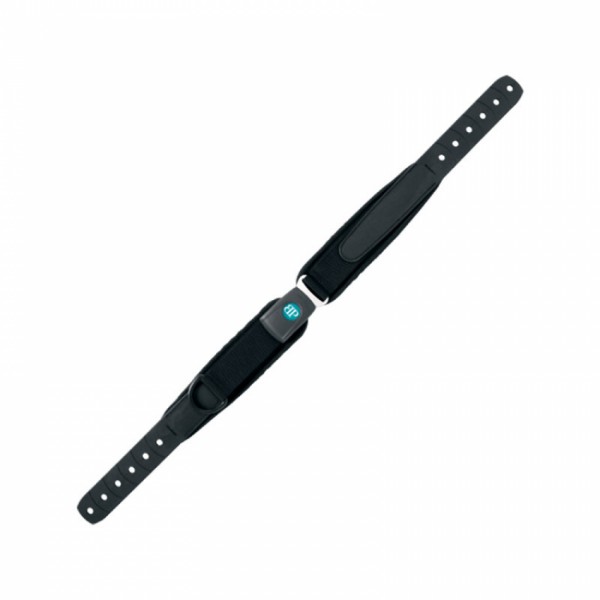 Bodypoint Evoflex Pelvic Stabiliser