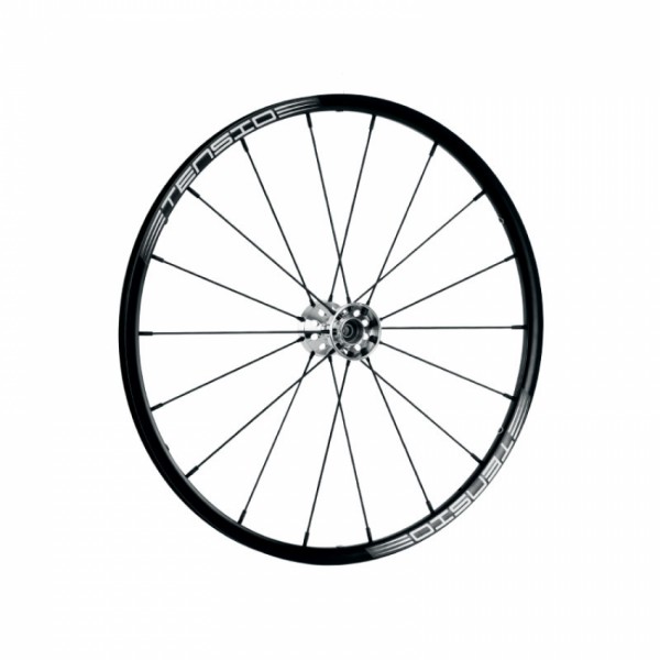 MBL Tensio Standard