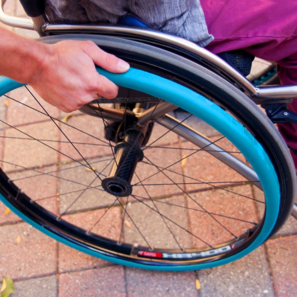 Fit Grip
