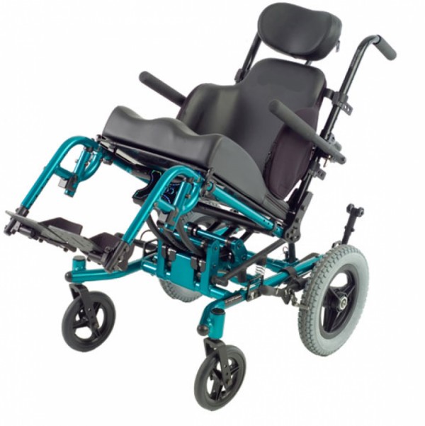 Freedom Seating Series