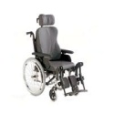 Invacare Action 3NG Comfort