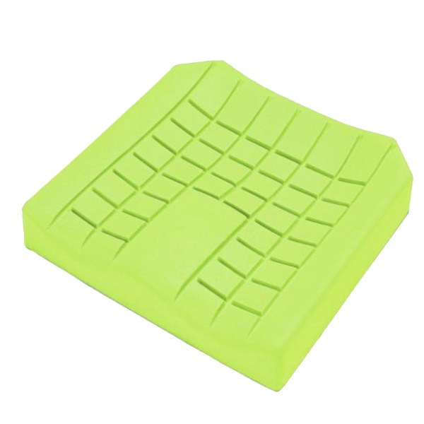 Invacare Matrx Flo-Tech Lite