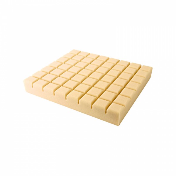 Invacare Propad Original Cushion