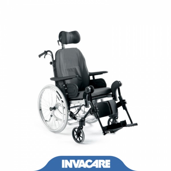 Invacare Rea Clematis