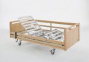 Invacare SB 755 Standard Width