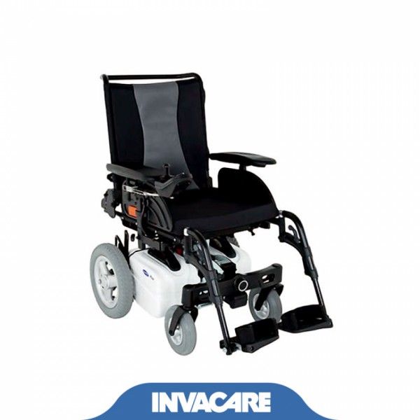 Invacare Fox