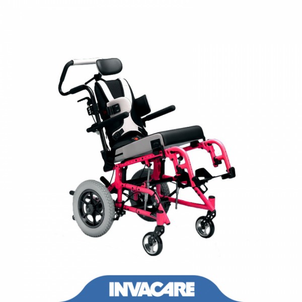 Invacare Freedom NXT