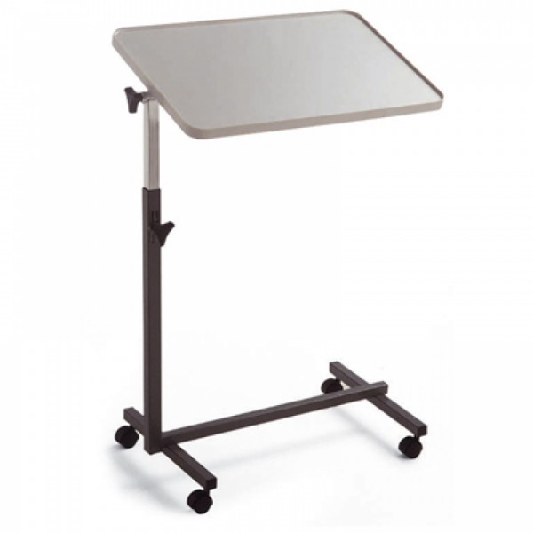 Invacare Pausa Overbed Table
