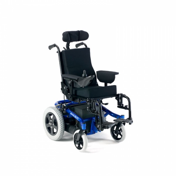 Invacare Spectra Blitz