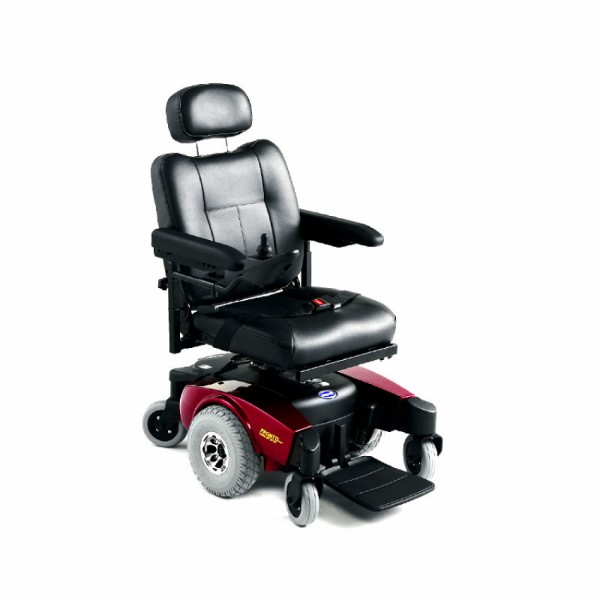 Invacare Pronto M61