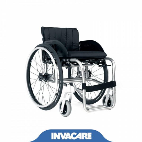Invacare XLT Fixed