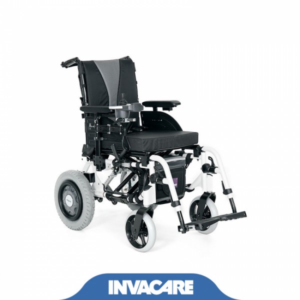Invacare Esprit Action 4NG