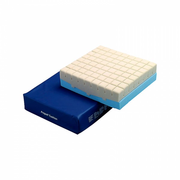 Invacare Propad Premier Cushion