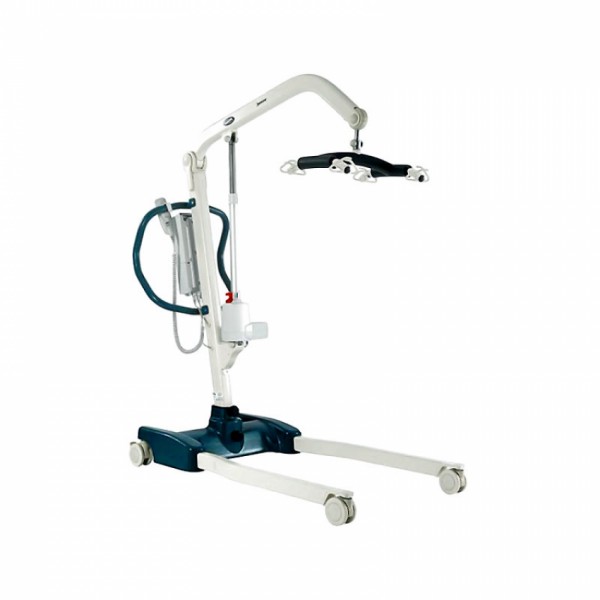 Invacare Jasmine Hoist