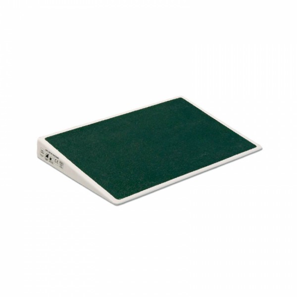 Jet Marine Door Threshold Ramp Range