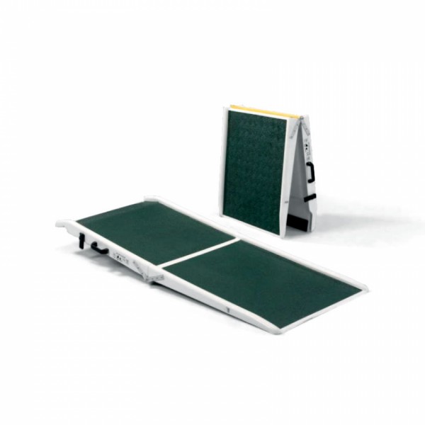 Jet Marine Folding Scooter Ramp Range