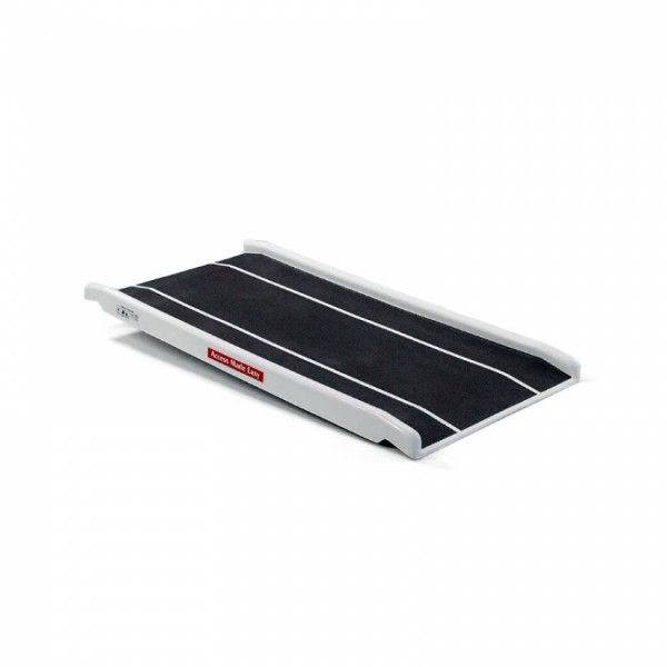 Jet Marine Standard Access Ramp Range