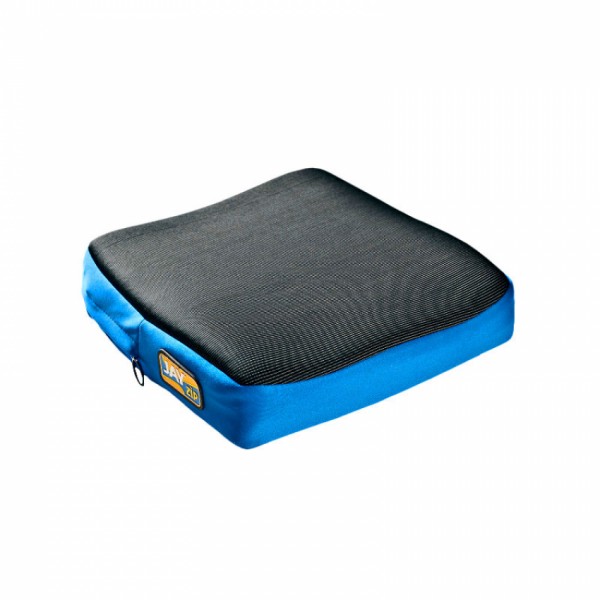 Sunrise Medical Jay Zip Children's Cushion