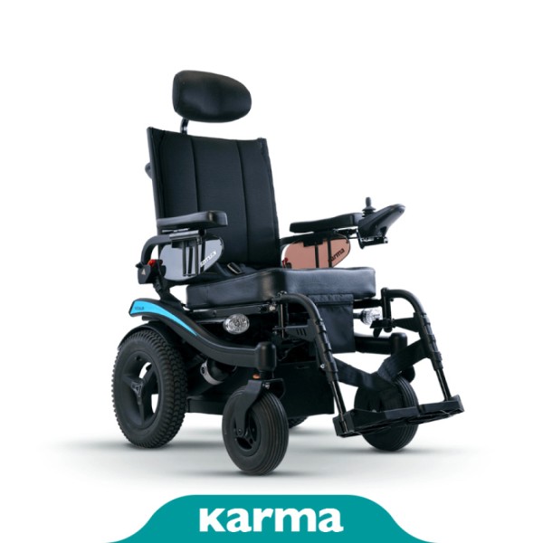 Karma Blazer T