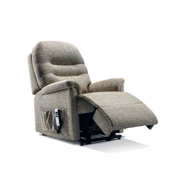 Keswick 'Lift and Riser' Recliner
