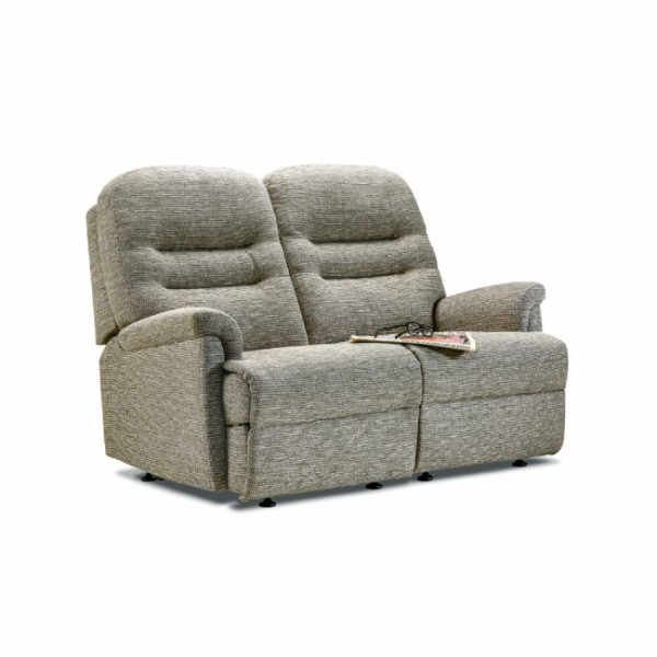 Keswick Living Room Range