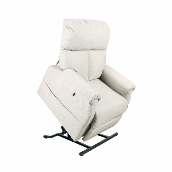 Pride LC101-Lift Riser Recliner