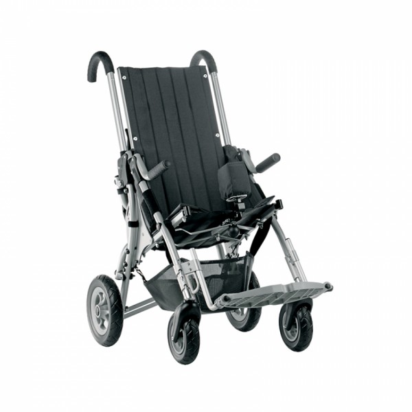 Ottobock Lisa Buggy