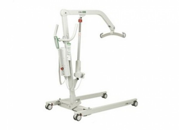 Liko M220 / M230 Mobile lift