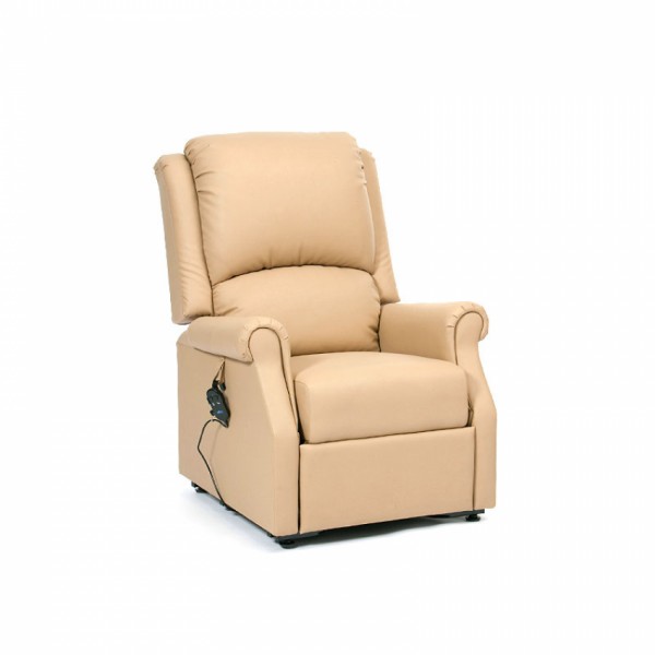 Chicago Rise & Recline Armchair